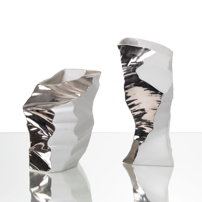 ARTIKA-SPARK-Fos-Ceramiche-477144-relec08ebf7.jpg